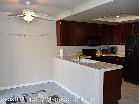 4th image of 11242 Sunnydale Ct