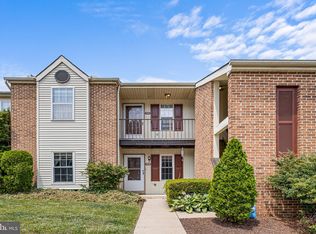 308 Westridge Cir, Phoenixville, PA 19460