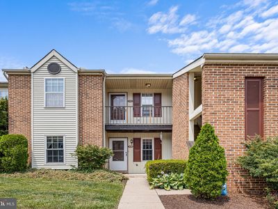 308 Westridge Cir, Phoenixville, PA, 19460