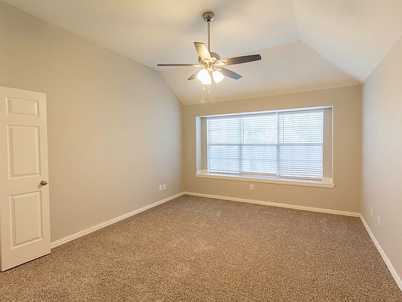 4th image of 6211 Fannin Dr