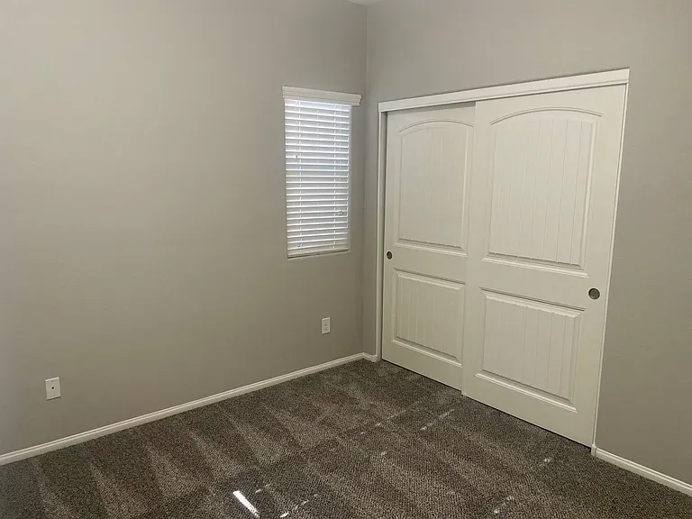 8365 S Pioneer Way — Photo 35