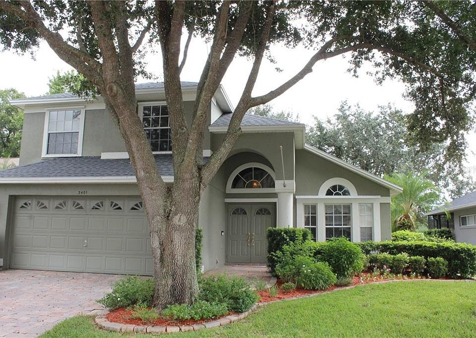 1st image of 3401 Sterling Lake Cir