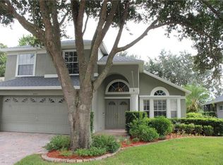 3401 Sterling Lake Cir, Oviedo, FL 32765