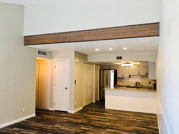 5824B74B-8D8B-474C-8ED0-5A8D558CF1DF