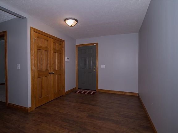 5th image of 3543 N Fortville Pike