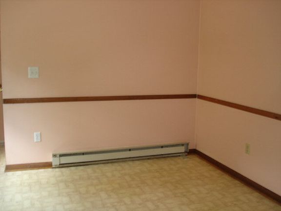 3rd image of 290 Wildwood Acres Cir