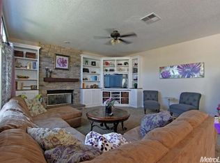 2845 Merle Ave, Modesto, CA 95355