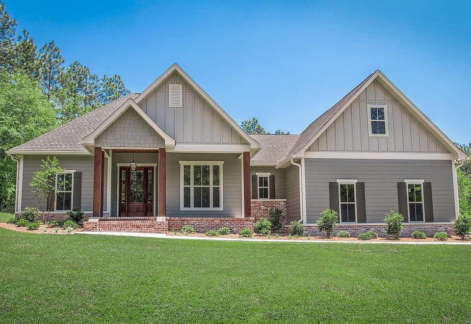 1st image of 112 Everwood Ct
