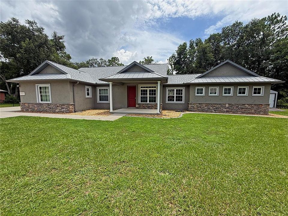 1st image of 11691 SW 52ND AVENUE