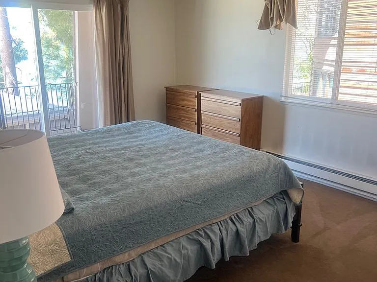 709 Lakeview Ave #14 — Photo 15