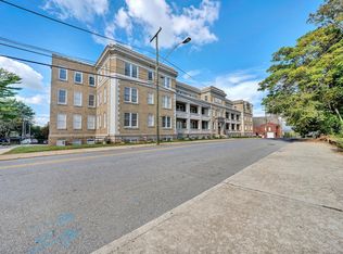 1503 Grace St #308, Lynchburg, VA 24504