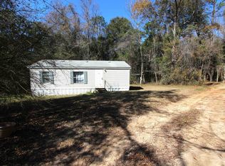 7634 Crescent Moon Ln, Tallahassee, FL 32309