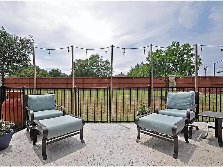 14001 Avery Ranch Blvd #303 — Photo 26