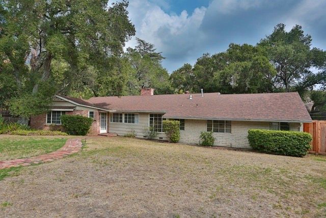 1st image of 1866 E Calaveras St