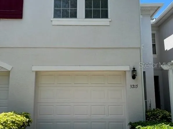 3215 Villa Strada Way, Orlando, FL 32835