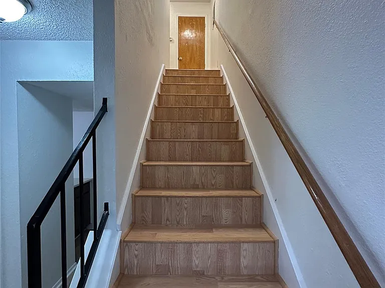 8418 Fathom Cir #D-401 — Photo 2