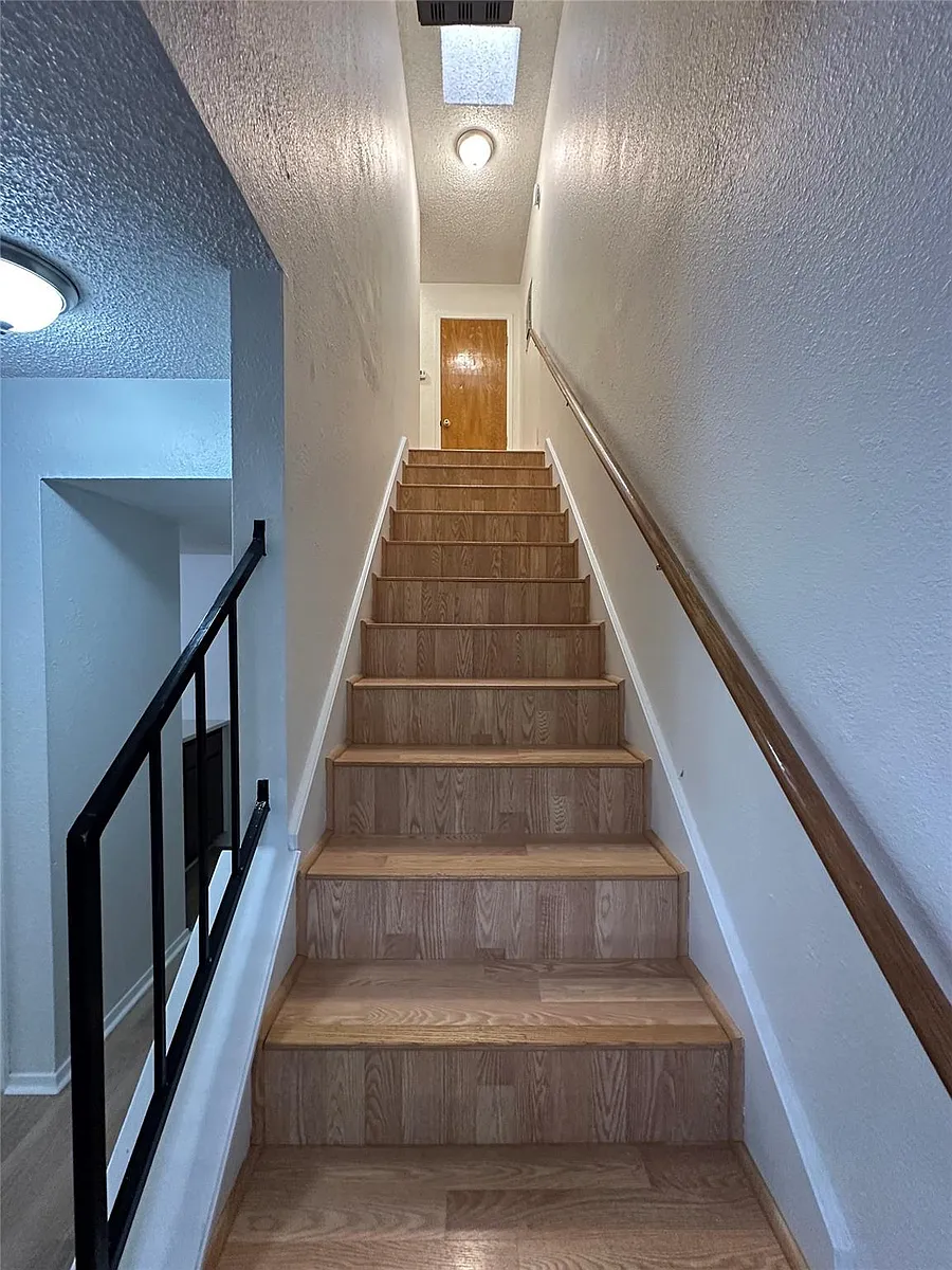 Building Photo - 8418 Fathom Cir #D-401