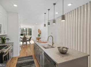 1123 E Susquehanna Ave, Philadelphia, PA 19125