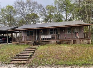 140 Union Way, Medon, TN 38356