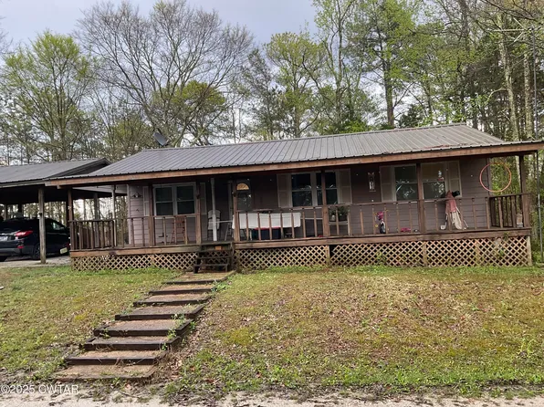 140 Union Way, Medon, TN 38356