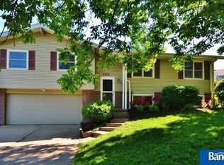 3016 Browning St, Lincoln, NE 68516