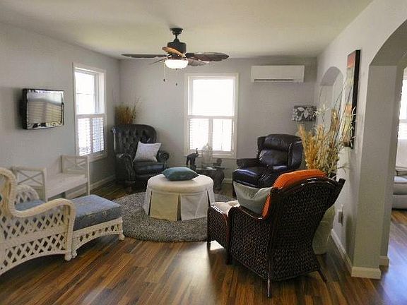3rd image of 180 Saco Avenue #47