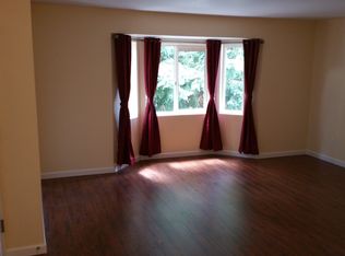 7611 Ridgewood Dr APT C, Everett, WA 98203