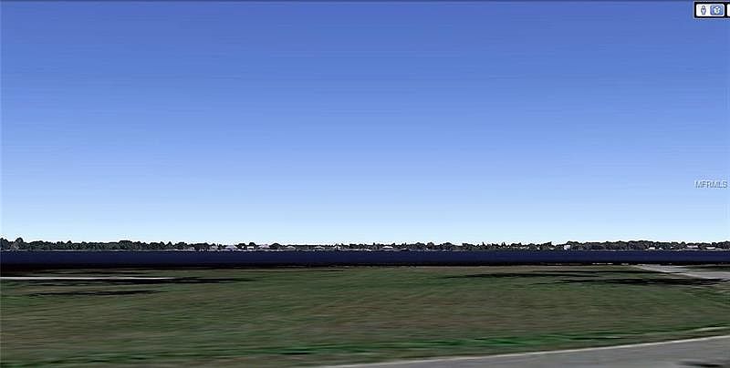 2nd image of 2499 Gabriel Rd