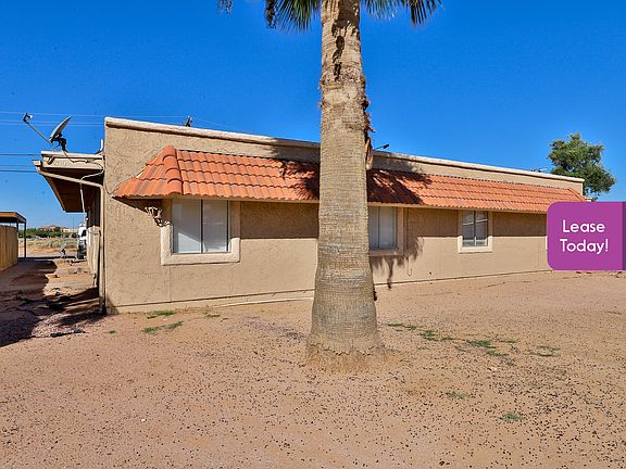 3rd image of 2419 N Amarillo St APT 15