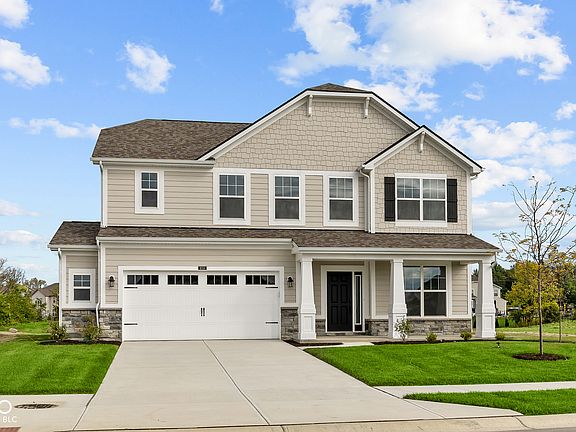 2nd image of 4034 Bozeman Way