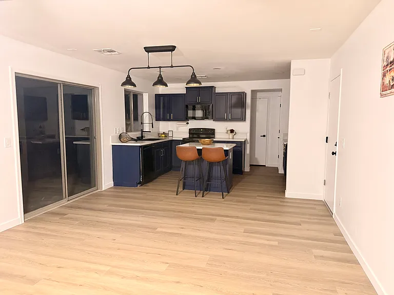 4614 W Juniper Ave — Photo 15