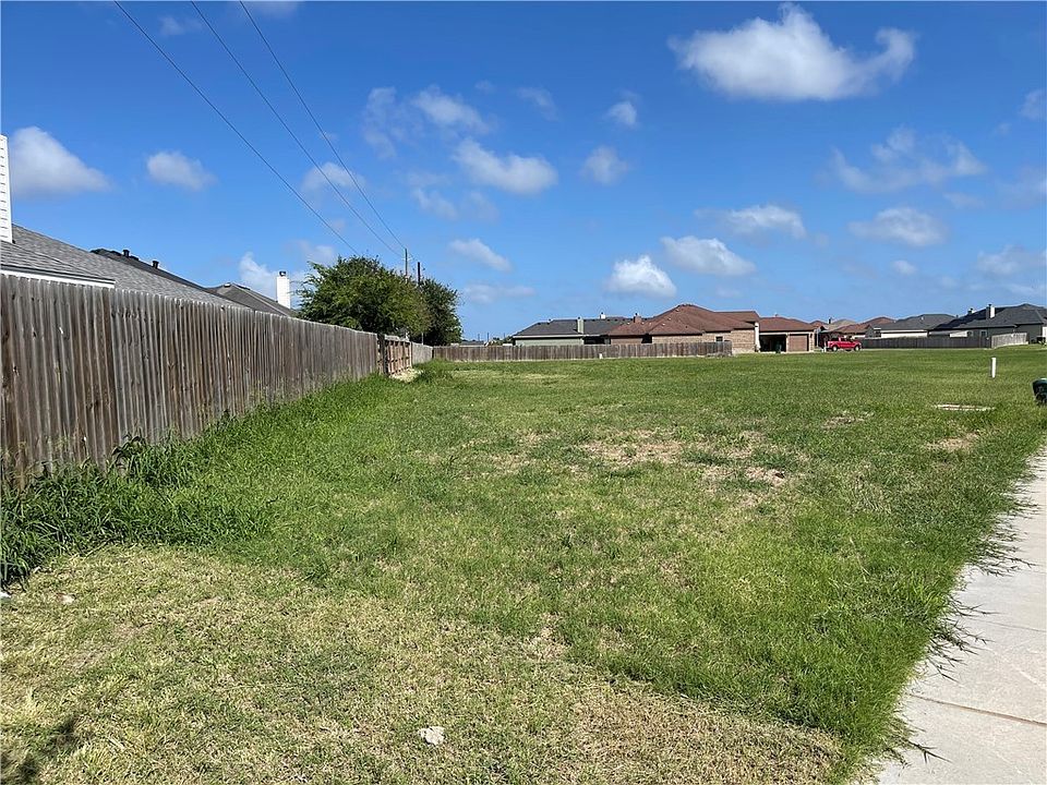 6602 Brockhampton St, Corpus Christi, TX 78414 MLS 400566 Zillow
