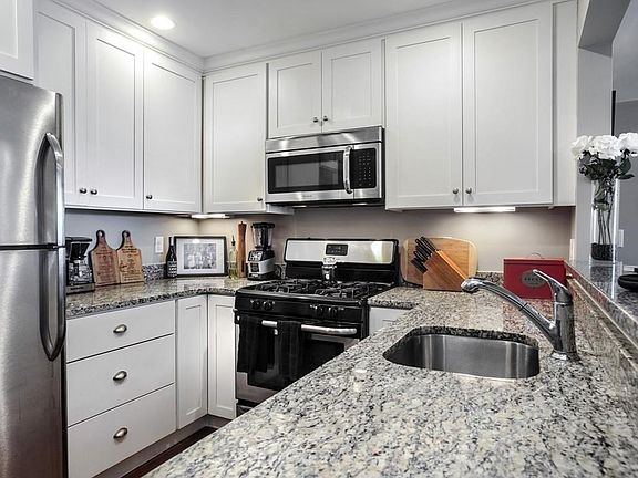 2nd image of 153 Sumner St Unit 12