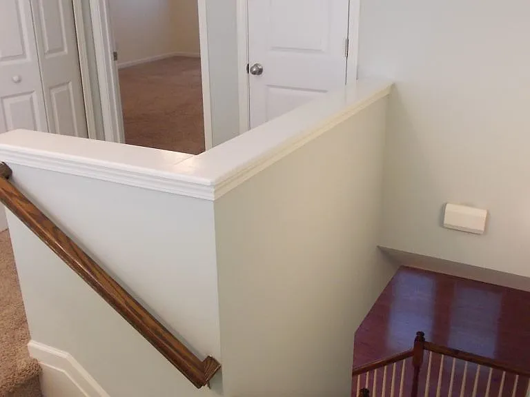 9525 Burford Ln NW — Photo 10