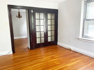 Clifton Manor, Cincinnati, OH 45220