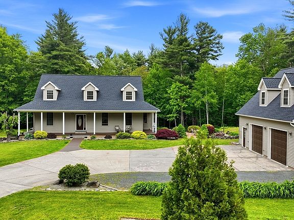 4th image of 344 Beech Hill Rd