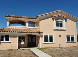 547 Fir Ct, Oxnard, CA 93033