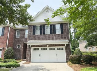 4820 Whitner Dr, Wilmington, NC 28403