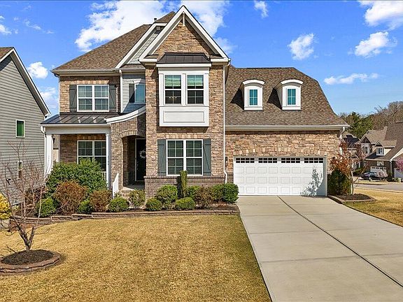 2nd image of 2700 Tunstall Grove Dr