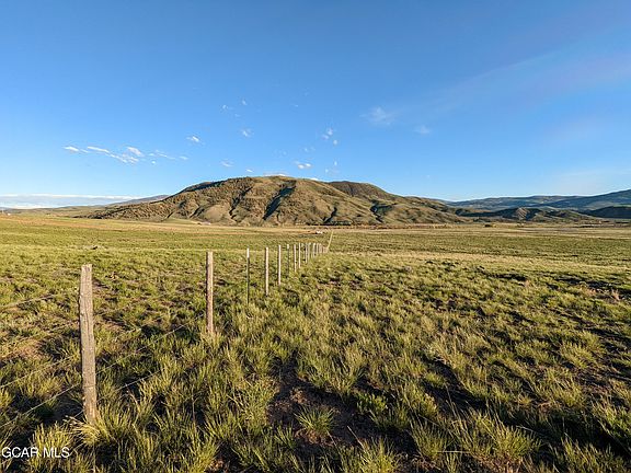 4th image of 35205 U.S. 40