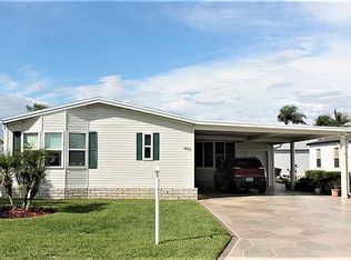 1809 Sunflower Cir, Sebring, FL 33872