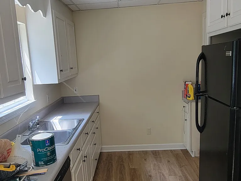 154 Highland Way #C — Photo 7
