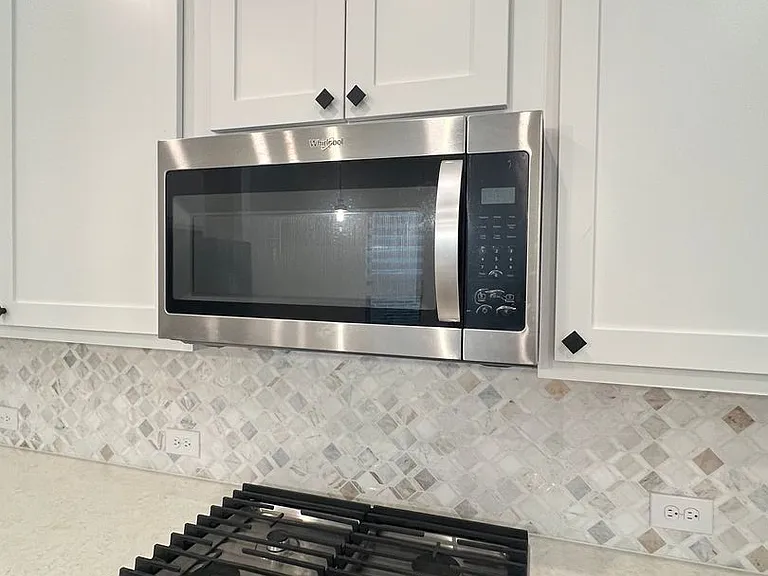 6234 Baritone Ct — Photo 4