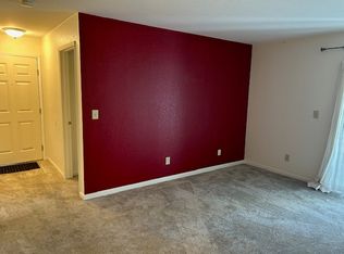 495 Lighthouse Dr, Vallejo, CA 94590