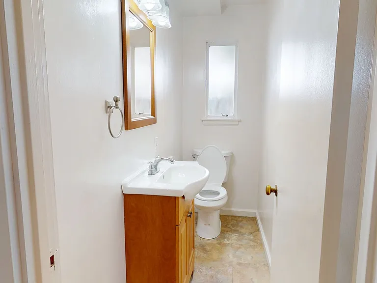12026-120285 Valleyheart Dr — Photo 11