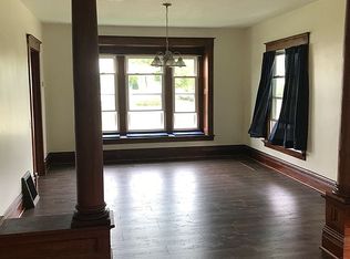 309 Broadway St, Lost Nation, IA 52254
