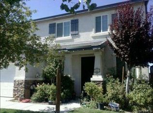 12912 Newport St, Hesperia, CA 92344