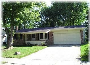 1st image of 61 Carriage Dr