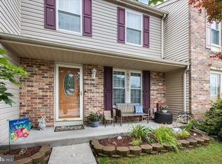 3792 Timahoe Cir, Baltimore, MD 21236