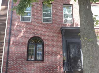 54 P St, South Boston, MA 02127